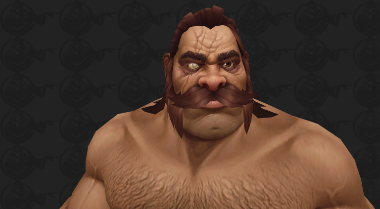 mhc3.png